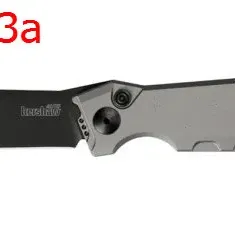 Sale Photo Thumbnail #322
