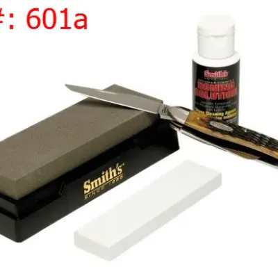 Sale Photo Thumbnail #551
