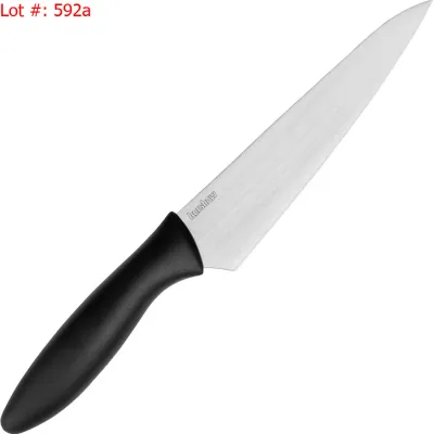Sale Photo Thumbnail #543