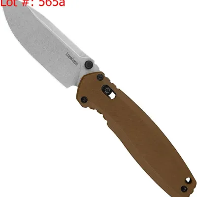 Sale Photo Thumbnail #519