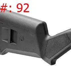 Sale Photo Thumbnail #107