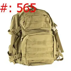 Sale Photo Thumbnail #518