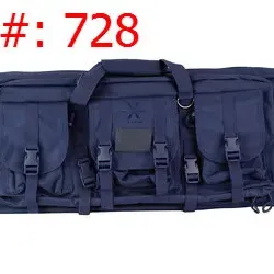 Sale Photo Thumbnail #665