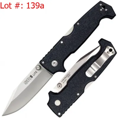 Sale Photo Thumbnail #143