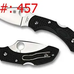 Sale Photo Thumbnail #417