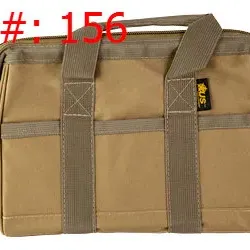Sale Photo Thumbnail #159