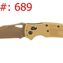 Sale Photo Thumbnail #635