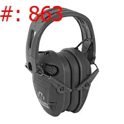 Sale Photo Thumbnail #781