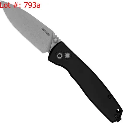 Sale Photo Thumbnail #717