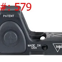 Sale Photo Thumbnail #531