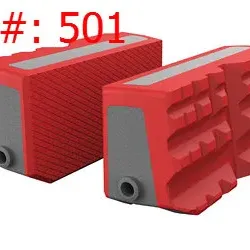 Sale Photo Thumbnail #456
