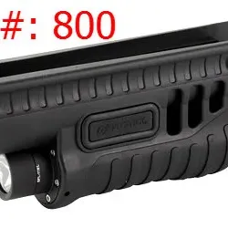 Sale Photo Thumbnail #725