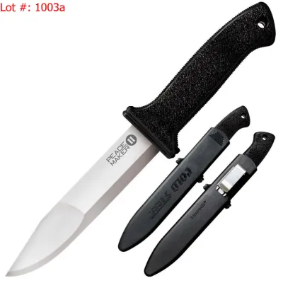 Sale Photo Thumbnail #902