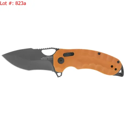 Sale Photo Thumbnail #746