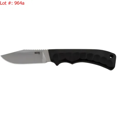Sale Photo Thumbnail #869