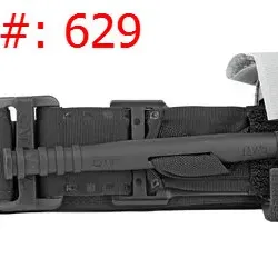 Sale Photo Thumbnail #580