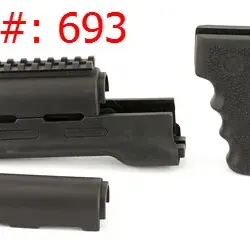 Sale Photo Thumbnail #639