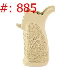 Sale Photo Thumbnail #800