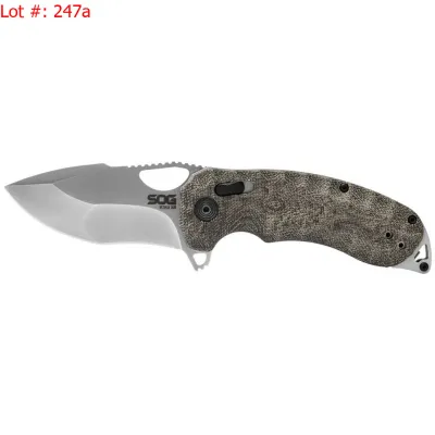Sale Photo Thumbnail #229