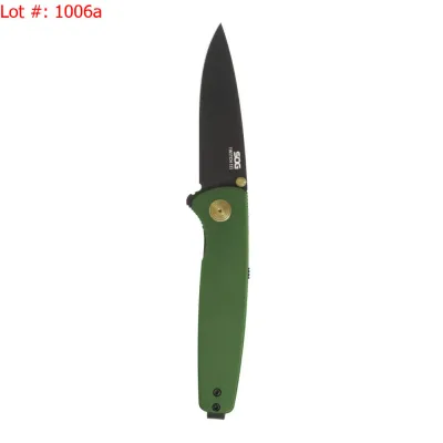 Sale Photo Thumbnail #905