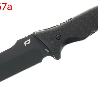 Sale Photo Thumbnail #872