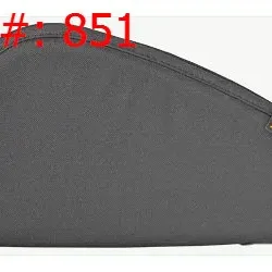 Sale Photo Thumbnail #770