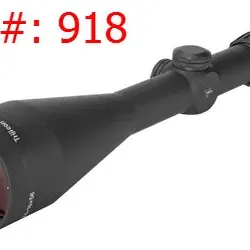 Sale Photo Thumbnail #830