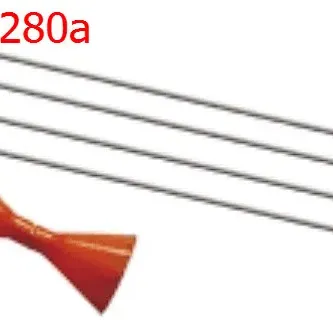 Sale Photo Thumbnail #257