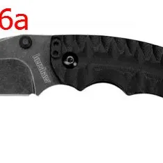 Sale Photo Thumbnail #350