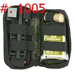 Sale Photo Thumbnail #903