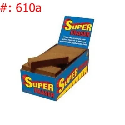 Sale Photo Thumbnail #557