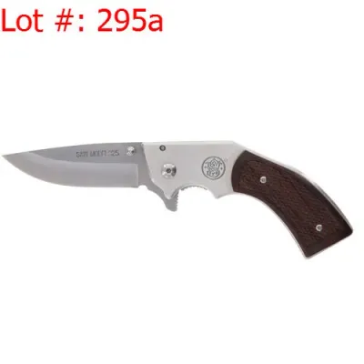 Sale Photo Thumbnail #275