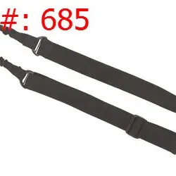 Sale Photo Thumbnail #631
