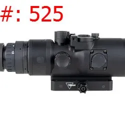 Sale Photo Thumbnail #478
