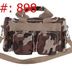 Sale Photo Thumbnail #815