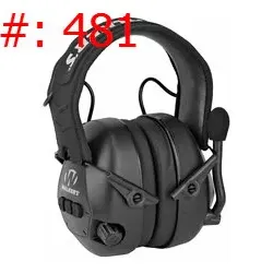 Sale Photo Thumbnail #441