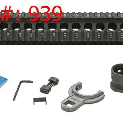 Sale Photo Thumbnail #848