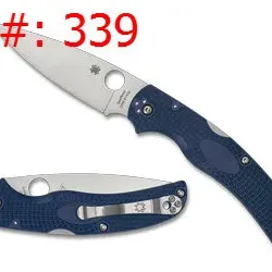Sale Photo Thumbnail #319