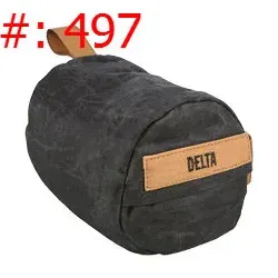 Sale Photo Thumbnail #452