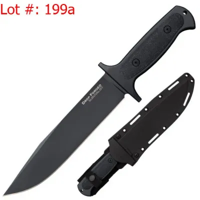 Sale Photo Thumbnail #193