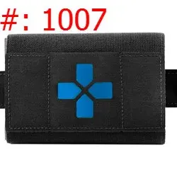 Sale Photo Thumbnail #906