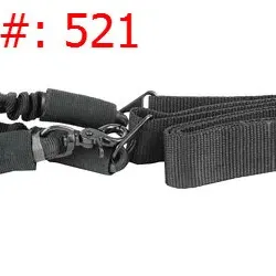 Sale Photo Thumbnail #476