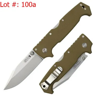 Sale Photo Thumbnail #111