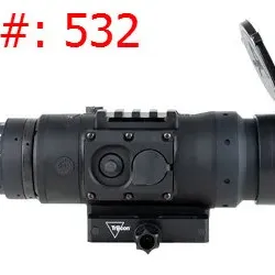 Sale Photo Thumbnail #484