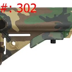 Sale Photo Thumbnail #282