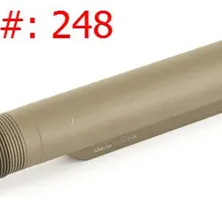 Sale Photo Thumbnail #230