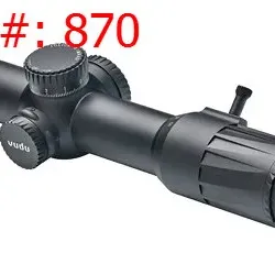 Sale Photo Thumbnail #786