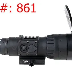 Sale Photo Thumbnail #778