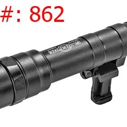 Sale Photo Thumbnail #779
