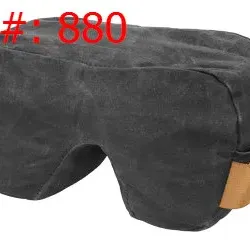 Sale Photo Thumbnail #794